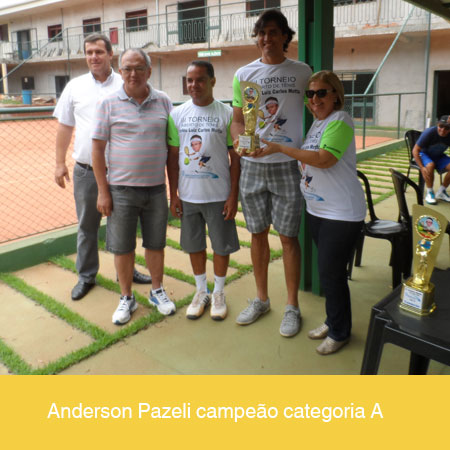 A_Campeao.jpg