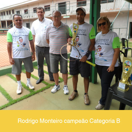 B_Campeao.jpg