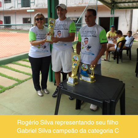C_Campeao.jpg